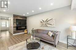 43 - 43 BARONWOOD COURT Brampton