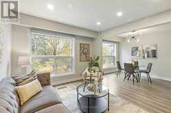 43 - 43 BARONWOOD COURT Brampton