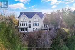 4039 COUNTY RD 13 ROAD Prince Edward County