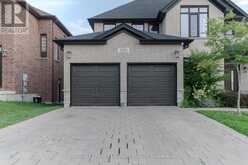 795 SUPERIOR DRIVE London