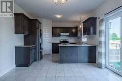 795 SUPERIOR DRIVE London