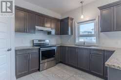 795 SUPERIOR DRIVE London