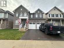 15 SEANESY DRIVE Thorold