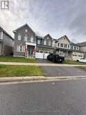 15 SEANESY DRIVE Thorold