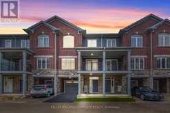 147 - 677 PARK ROAD N Brantford