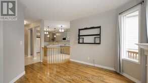 1035 BEATRICE STREET E Oshawa