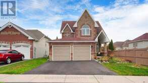 1035 BEATRICE STREET E Oshawa