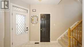 1035 BEATRICE STREET E Oshawa