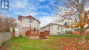 1035 BEATRICE STREET E Oshawa