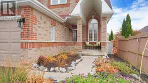 1035 BEATRICE STREET E Oshawa