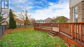 1035 BEATRICE STREET E Oshawa