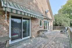 21 WINDSOR DRIVE N Whitchurch-Stouffville