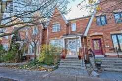 389 BANTRY AVENUE Richmond Hill