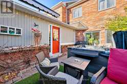 389 BANTRY AVENUE Richmond Hill