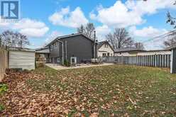 283 JAMES STREET E Orillia