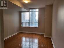 1613 - 310 BURNHAMTHORPE ROAD W Mississauga