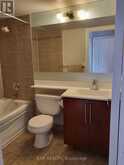 1613 - 310 BURNHAMTHORPE ROAD W Mississauga