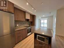 517 - 10 LAGERFELD DRIVE Brampton