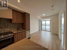 517 - 10 LAGERFELD DRIVE Brampton