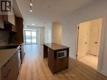 517 - 10 LAGERFELD DRIVE Brampton