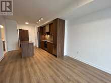 517 - 10 LAGERFELD DRIVE Brampton