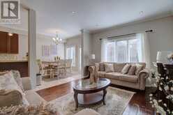 2375 STONE GLEN CRESCENT Oakville