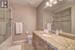 2375 STONE GLEN CRESCENT Oakville