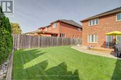 2375 STONE GLEN CRESCENT Oakville