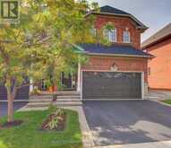 2375 STONE GLEN CRESCENT Oakville