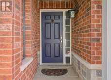 2375 STONE GLEN CRESCENT Oakville