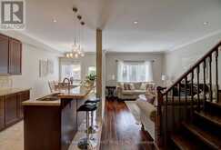 2375 STONE GLEN CRESCENT Oakville