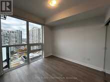 1103 - 4130 PARKSIDE VILLAGE DRIVE Mississauga