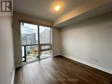 1103 - 4130 PARKSIDE VILLAGE DRIVE Mississauga