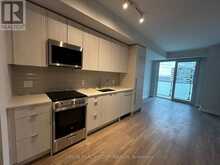 1103 - 4130 PARKSIDE VILLAGE DRIVE Mississauga