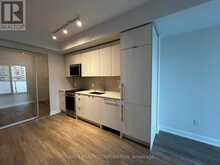 1103 - 4130 PARKSIDE VILLAGE DRIVE Mississauga