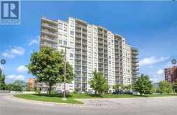 1001 - 353 COMMISSIONERS ROAD W London