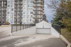 1001 - 353 COMMISSIONERS ROAD W London