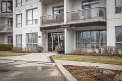 1001 - 353 COMMISSIONERS ROAD W London