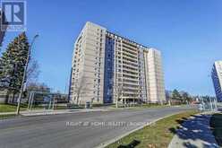 1601 - 130 NEPTUNE DRIVE Toronto