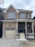 80 ROBIN TRAIL Scugog