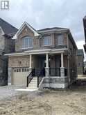 80 ROBIN TRAIL Scugog