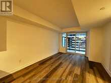 505 - 1435 CELEBRATION DRIVE Pickering