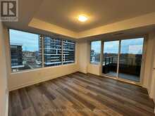 505 - 1435 CELEBRATION DRIVE Pickering