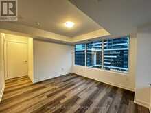 505 - 1435 CELEBRATION DRIVE Pickering