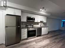 505 - 1435 CELEBRATION DRIVE Pickering