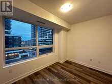 505 - 1435 CELEBRATION DRIVE Pickering