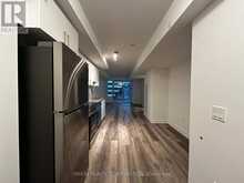 505 - 1435 CELEBRATION DRIVE Pickering