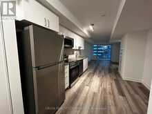 505 - 1435 CELEBRATION DRIVE Pickering