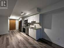 505 - 1435 CELEBRATION DRIVE Pickering