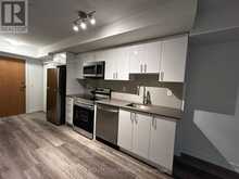 505 - 1435 CELEBRATION DRIVE Pickering